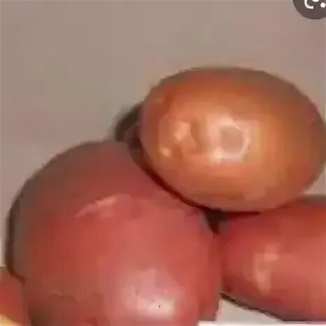 Неактивно
