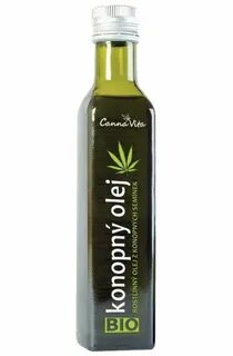 Масло фосфор