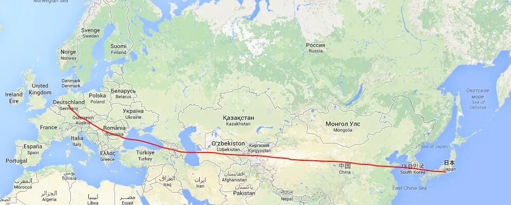 Полет в австралию из москвы маршрут. Канберра на карте австралии. Москва канберра расстояние. Маршрут самолета москва бали. Москва канберра расстояние.