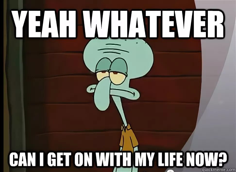 Can get this. Модальные глаголы в английском. Let's get this show on the road idiom. Can get this. Directions игра.