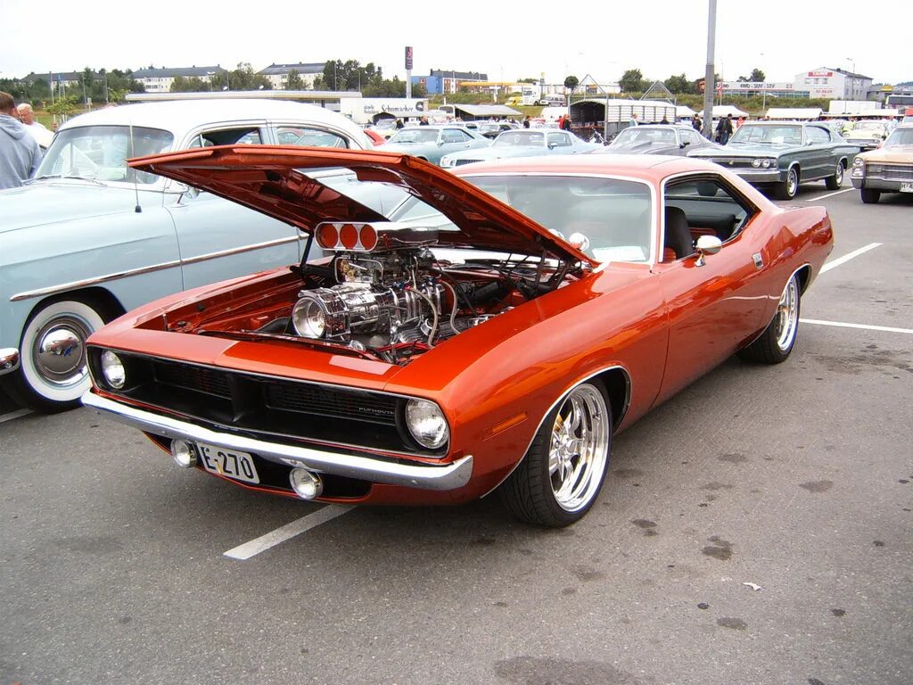 Plymouth Hemi CUDA. Plymouth Barracuda 1969. Плимут Hemi CUDA. Plymouth CUDA 1969 Tuning.