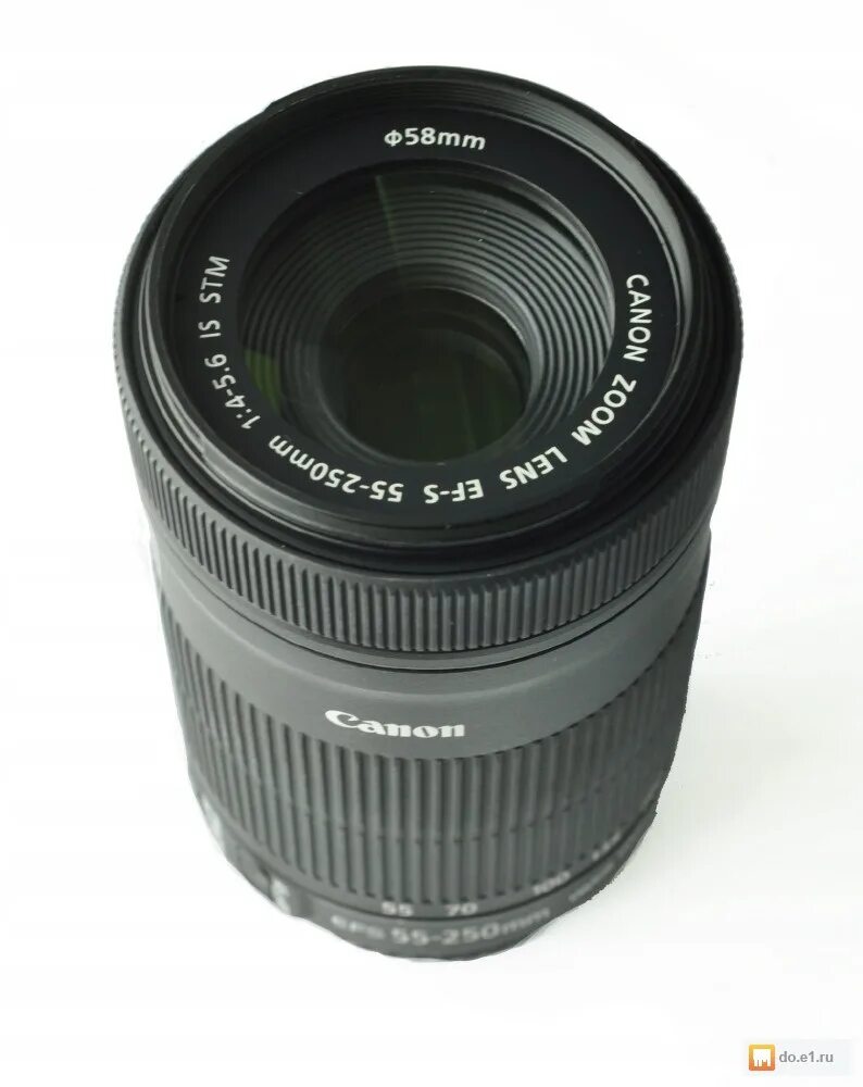 Canon EF-S 55-250mm. Canon 55-250 STM. Canon EF 55-250mm. Canon EF-S 55-250mm f/4-5.6 is.