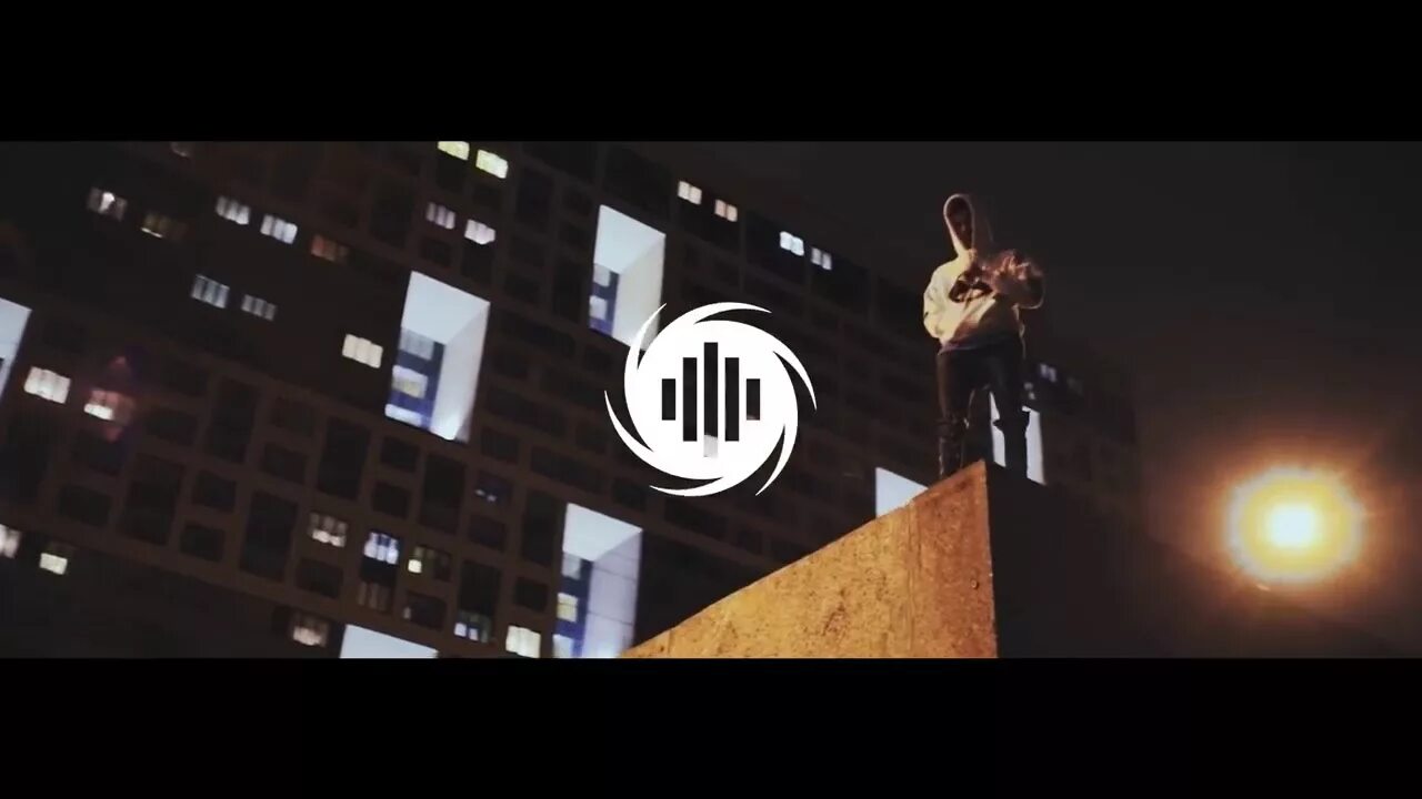 Markul obladaet последний. Obladaet. Стрижка обладает в клипе последний. Маркул. Обладает последний.