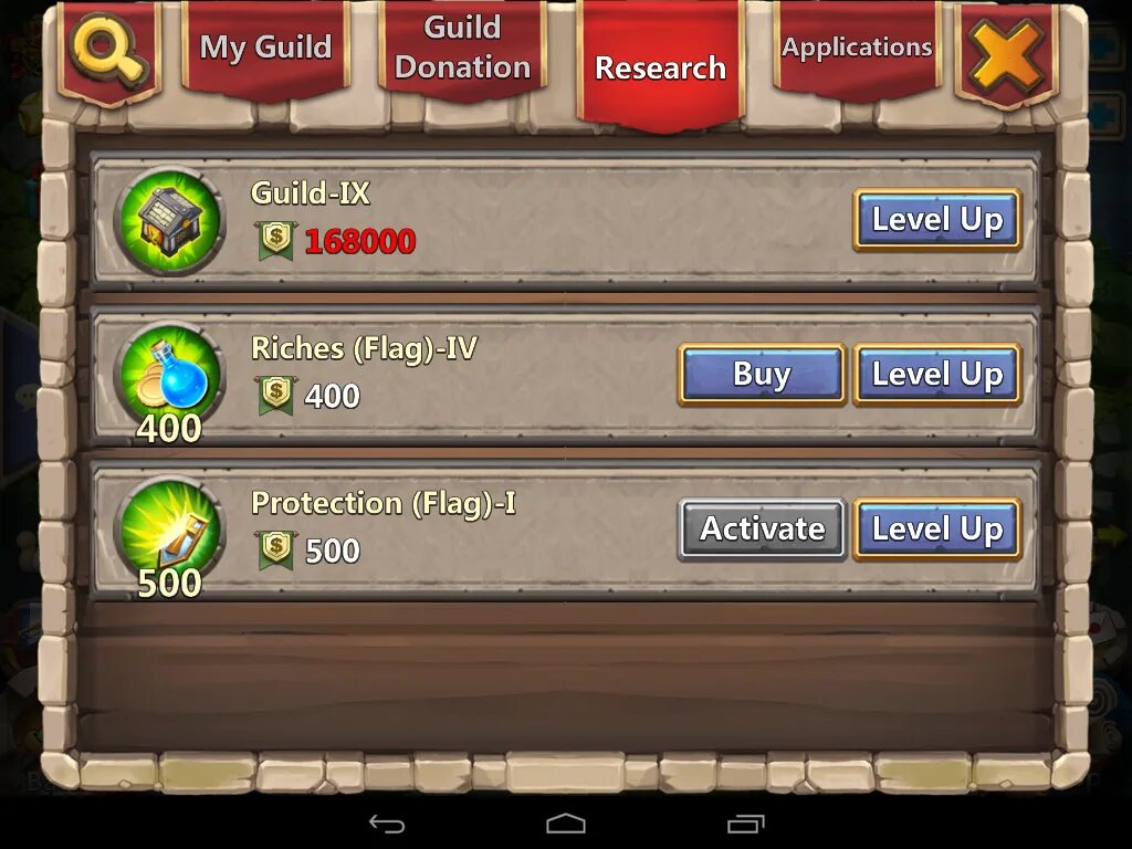 Как повысить уровень гильдии в palworld. Как повысить уровень гильдии в palworld. Деление на гильдии. Как повысить уровень гильдии в palworld. Имя для гильдии.