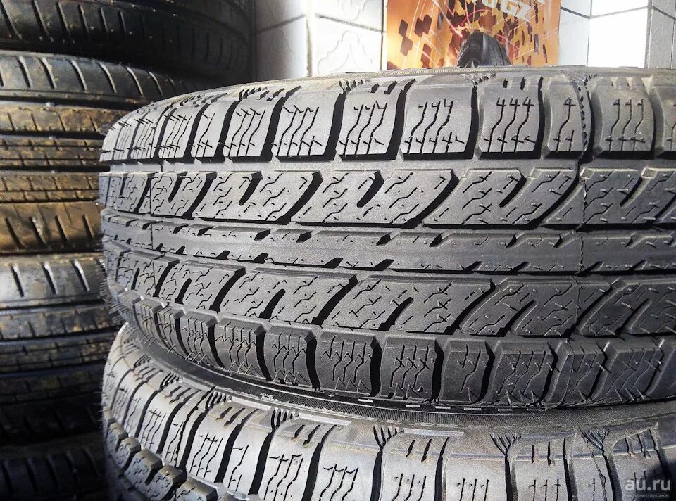 Купить белшину на 15. Бел-119 195/65r15. 195/65r15 91h бел-119. Белшина бел-119. Белшина бел-119 195/65 r15 91h.