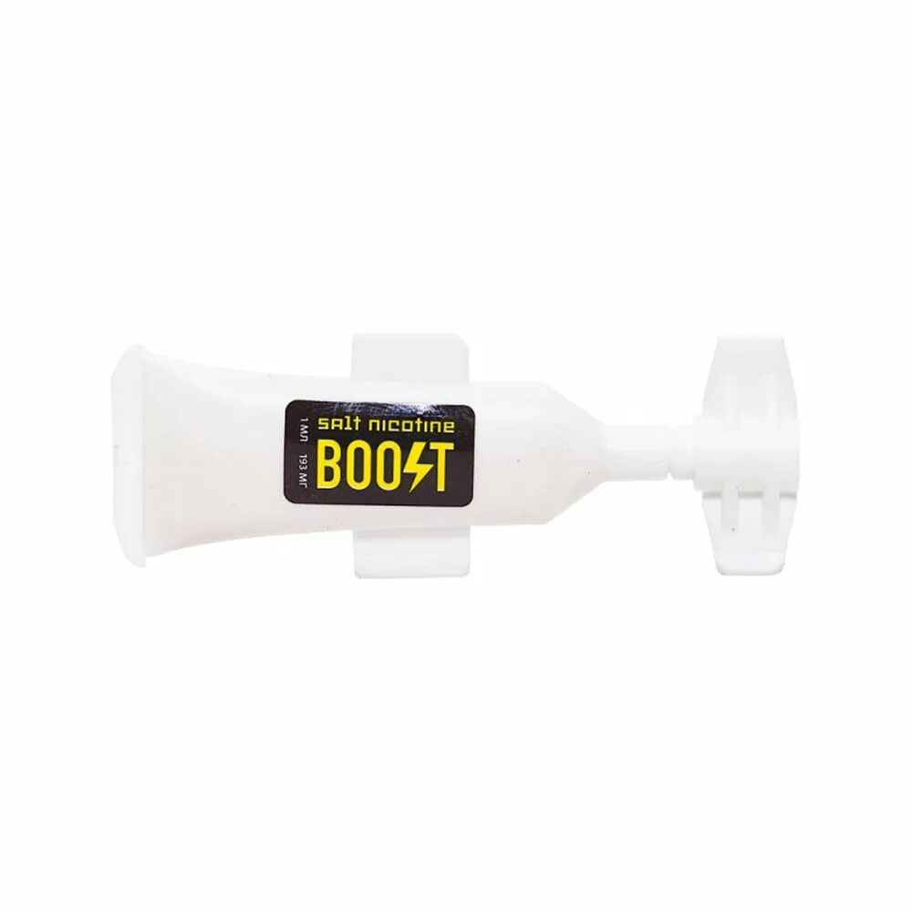 Никотин бусты. Никобустер maxwells boost 1.5 мл 193 мг/мл. никобустер nitro boost 1.5 мл. никотиновый бустер солевой. никобустер salt.