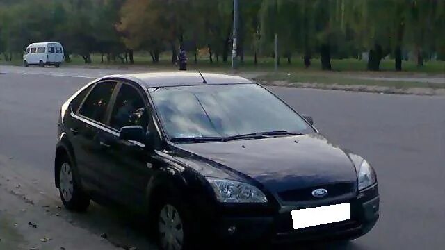 Форд фокус 563 серый. Ford focus 2008. Ford focus 3 2013 седан. Форд фокус 2 2008. Форд фокус великий новгород.