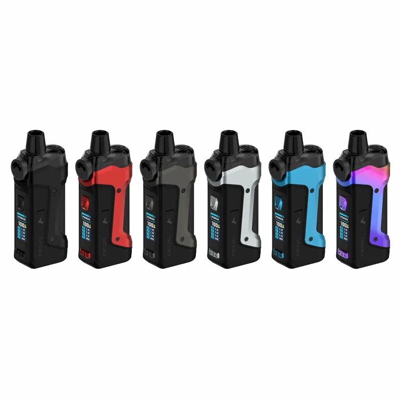 Geekvape aegis boost pod mod. Geekvape aegis boost pro kit 100w. geek vape aegis boost pro 100w kit. aegis pod kit 100w geekvape boost. geekvape aegis boost pro pod mod kit.