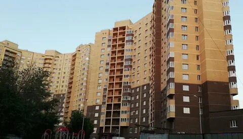 Улица березки 2 5 оренбург