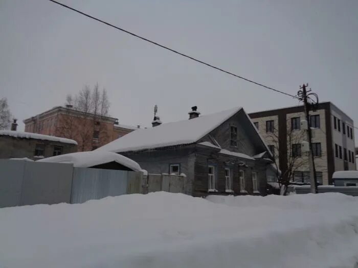 Череповец ул. Череповец андреевская 2. Андреевская ул череповец. Улица андреевская череповец. Андреевская череповец.