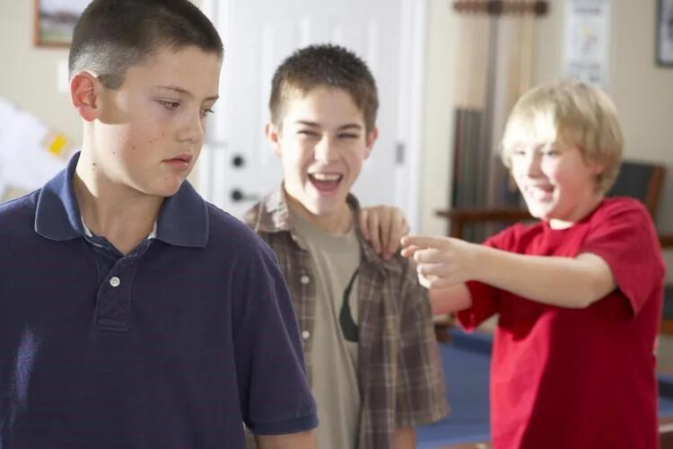 Boys Fighting Images - Browse 96,283 Stock Photos, Vectors, and Video Adobe Stoc