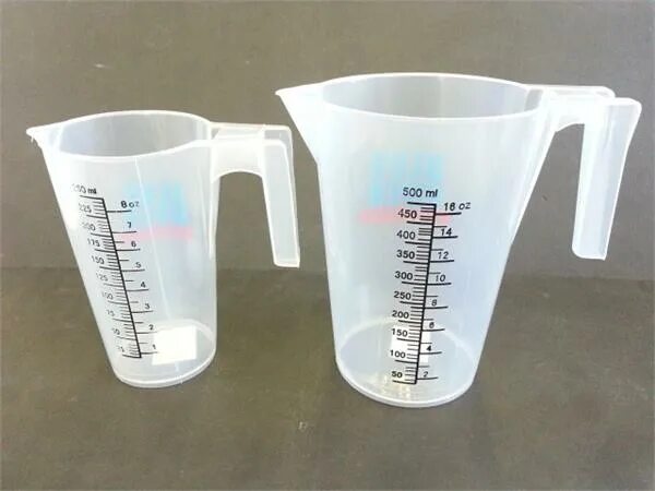 500 мг воды. Мерный стакан Bork x500. Мерная емкость 100 мл DDE 240-621. 200 Мл воды. Мерный стаканчик для протеина.