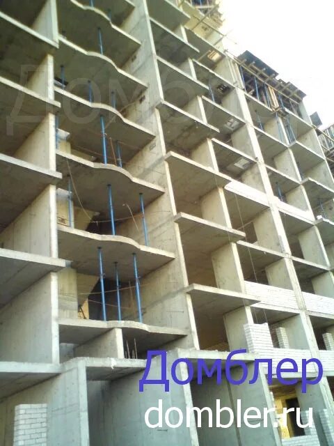 Тобольск 9 микрорайон 29. Тобольск 4 микрорайон 4 дом. Тобольск 26 микрорайон. Тобольск 9 микрорайон 9 дом. 4 микрорайон, 26 дом, тобольск.