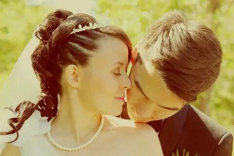 Фото сына сабурова