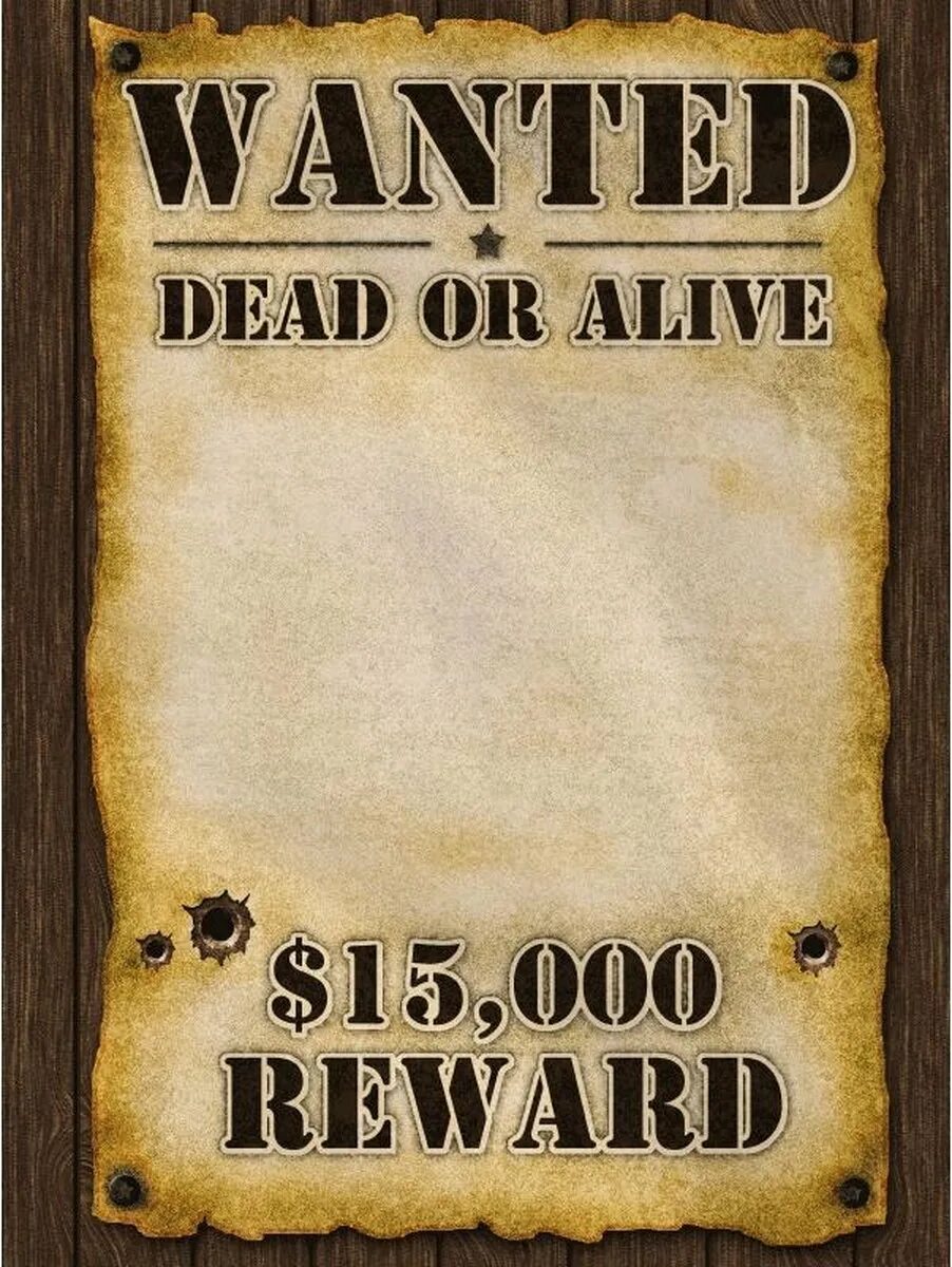 L m wanted. Wanted плакат. плакаты в стиле wanted. плакаты для гангстерской вечеринки. плакат розыск на диком западе.