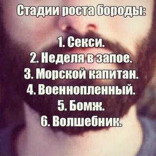 Недельный запой