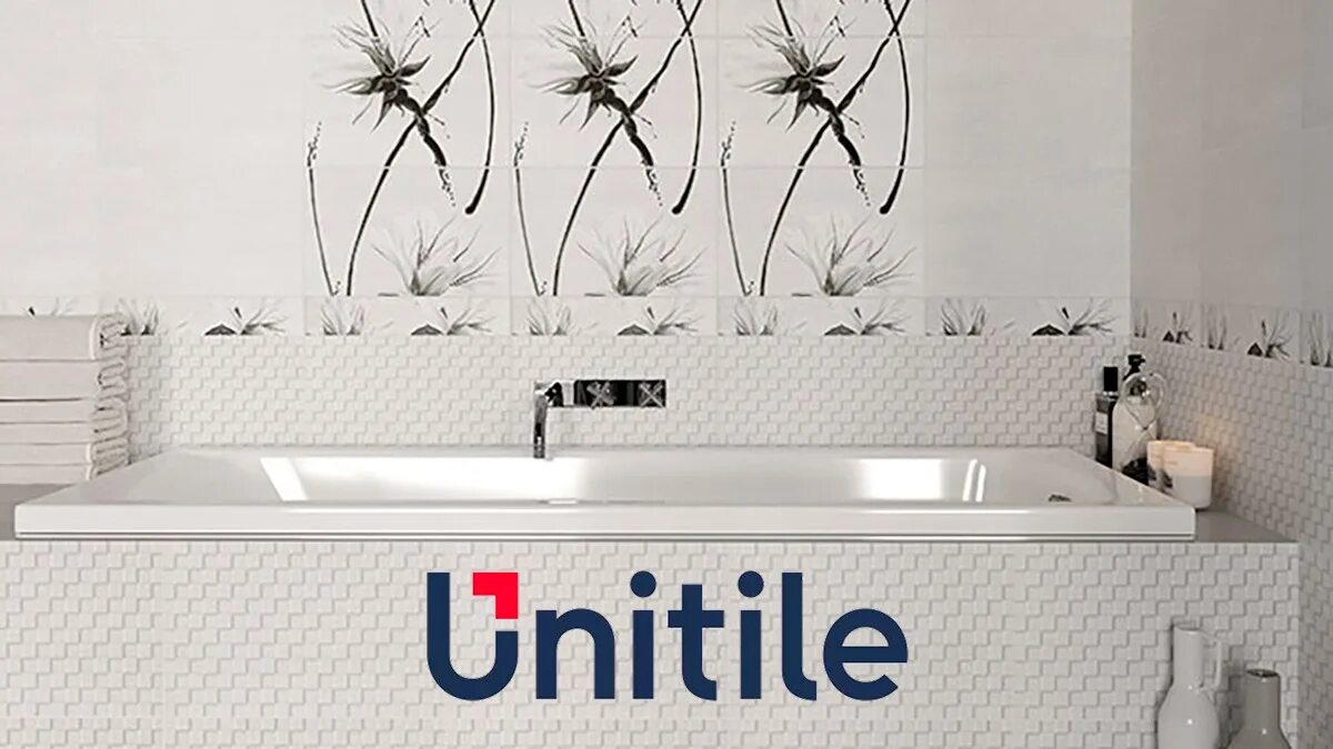 Unitile life. Unitile life. Плитка чарли unitile. Unitile life. Плитка леона юнитайл.