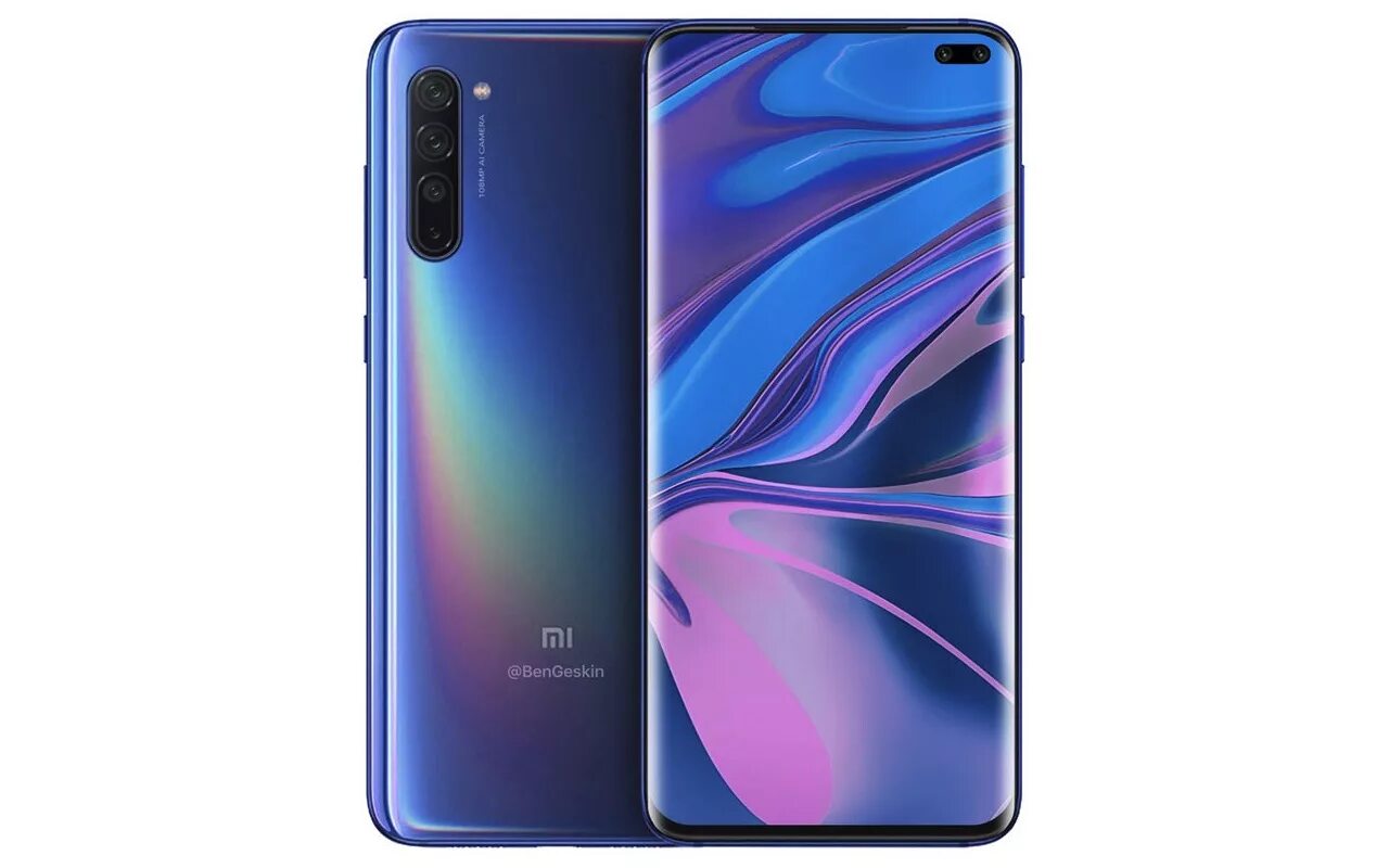 Redmi note 10 pro. Ксиоми 10. Xiaomi mi 10 лет. Сяоми 2022. Redmi mi 10 pro.