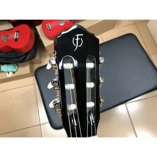 Flight c