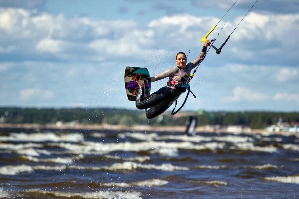 спортивный сестрорецк. спортивный сестрорецк. спортивный сестрорецк. спортивный сестрорецк. спортивный сестрорецк.