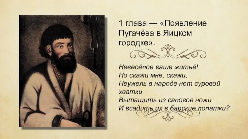 Пугачев появление пугачева в яицком городке. Пугачев в поэме Сергея Есенина. Иллюстрации к поэме Пугачев Есенина. Пугачев Есенин отрывок.