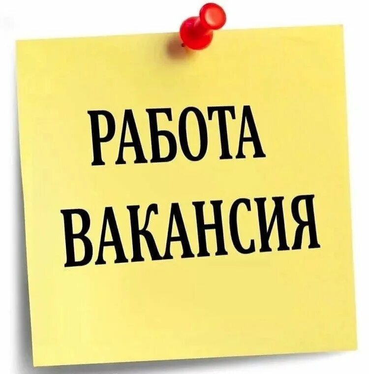 Вакансия. Нарисованная зарплата. Работа для студентов. Офисные люди. Высказывания о заработке в интернете.