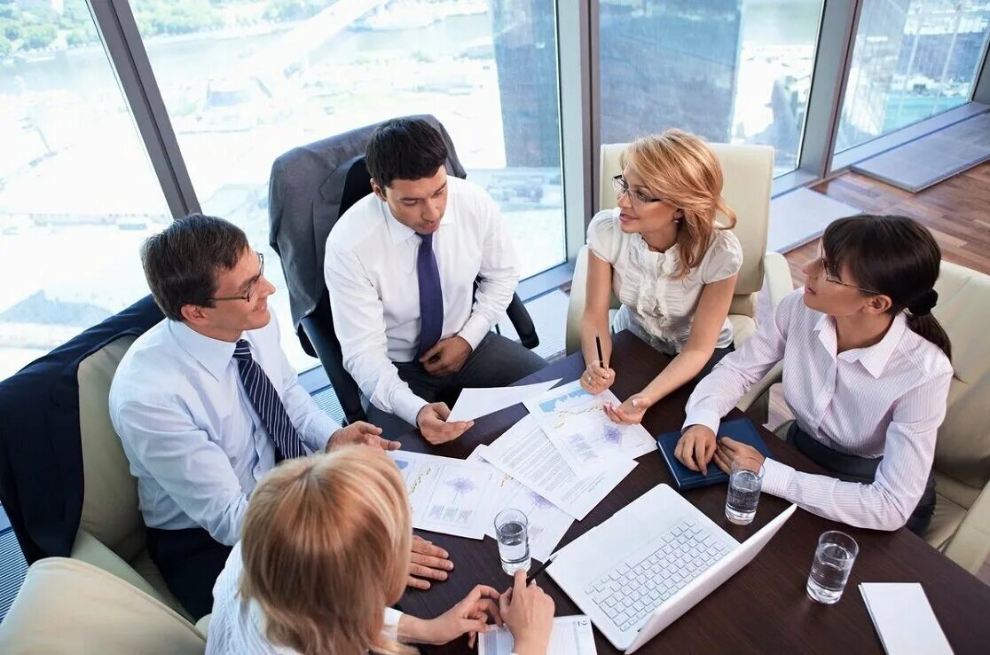 тренинг в офисе. тренинг по менеджменту. тренинг по менеджменту. тренинг по менеджменту. тренинг по менеджменту.