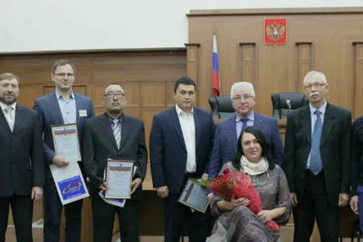 Сайт усть абаканского суда. Судья Чучумаков Абакан. Кисуркин Абаканский городской суд. Судья Канзычакова Абаканский городской. Квалификационная коллегия судей Республики Хакасия.