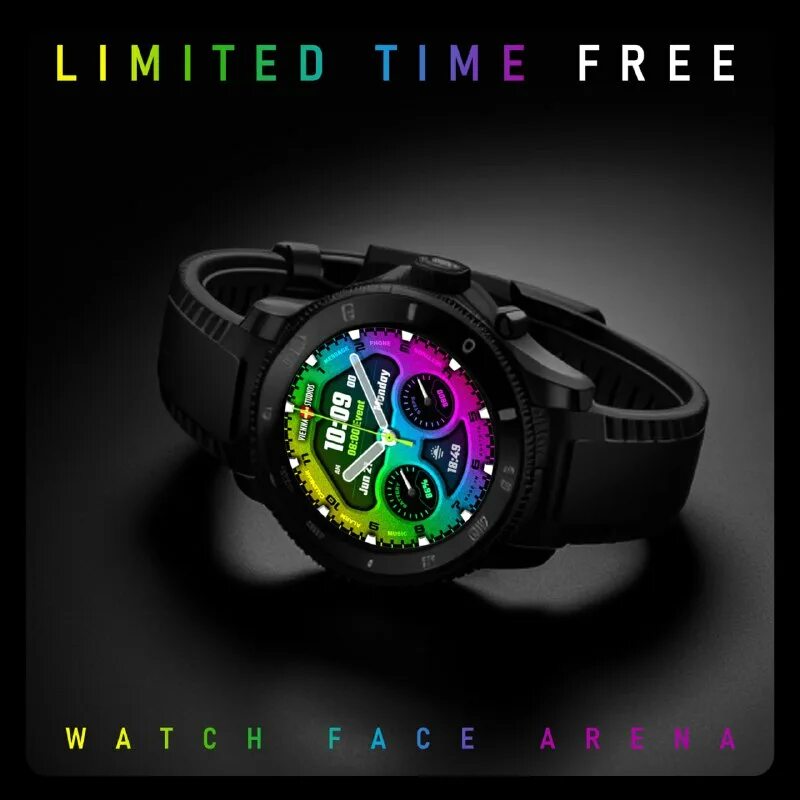 Циферблаты для смарт часов x7 pro. Циферблаты самсунг вотч 3. Циферблат для смарт вотч. Smart watch x8 pro циферблаты. Циферблаты для смарт часов w26.