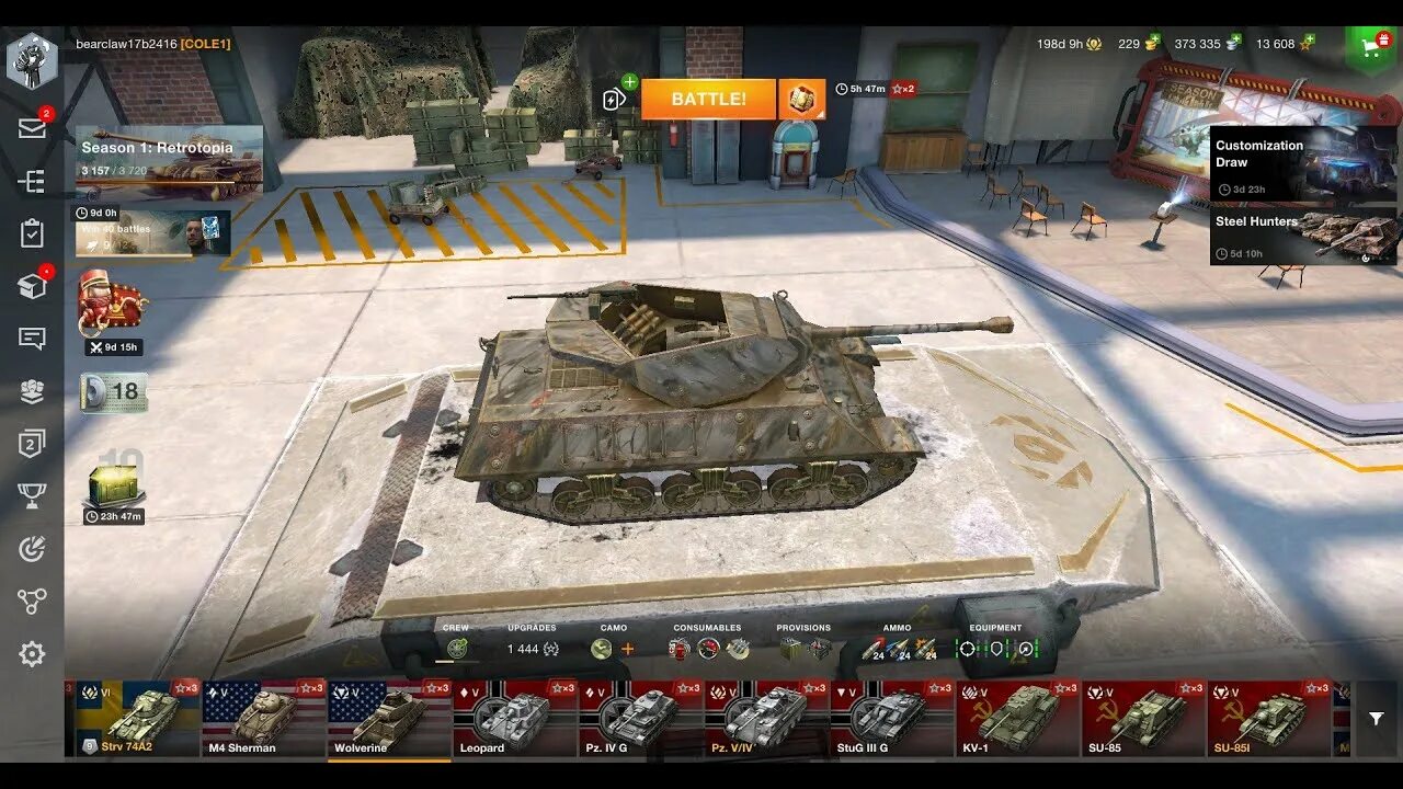 Tanks blitz 10.7 1. Оборудование на ИС блиц. Шкурки для Tanks Blitz 10.7. Tanks Blitz 10.7 моды. Взрыв танка в World of Tanks Blitz.