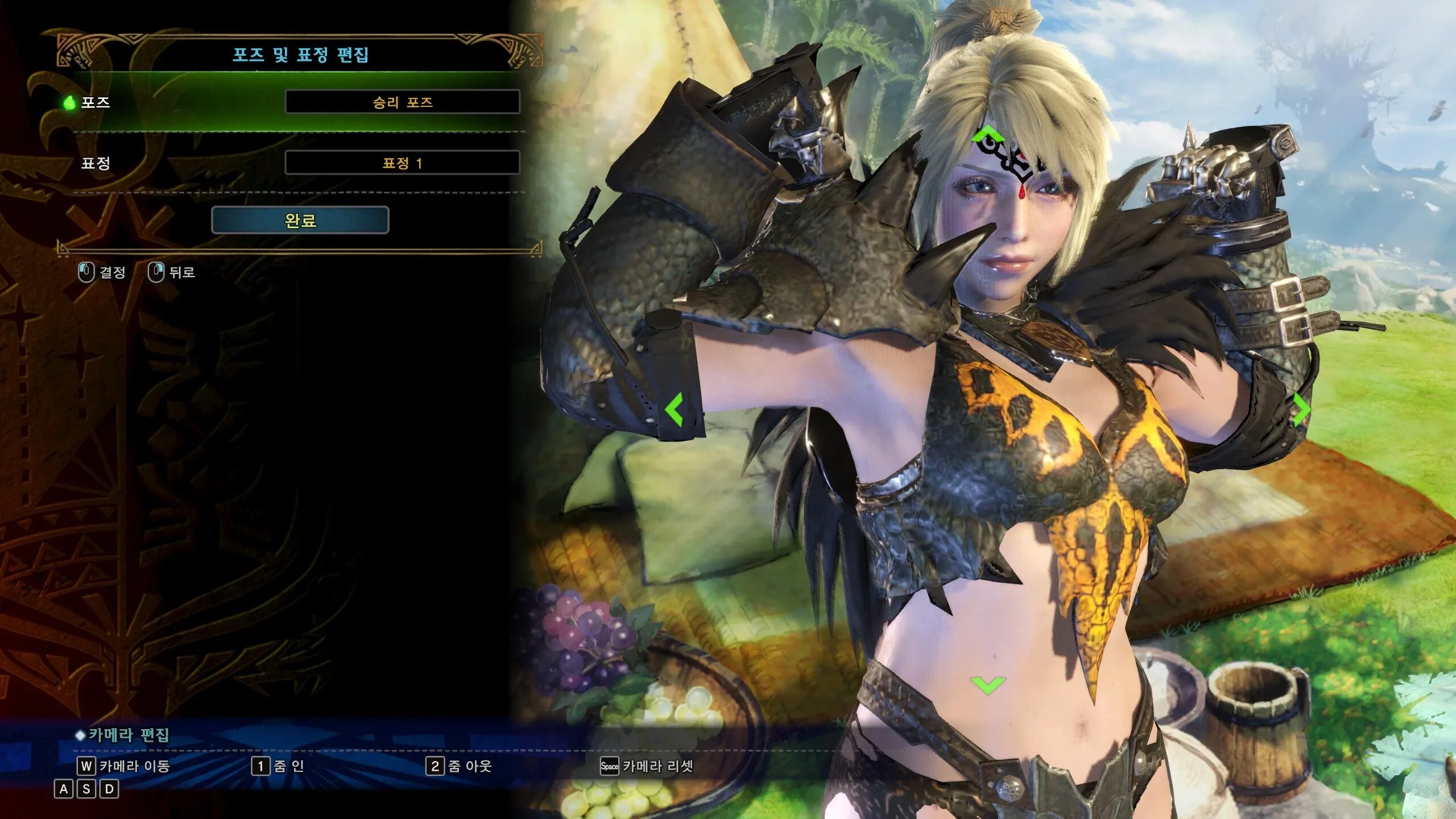 Monster hunter fatalis. Monster hunter world броня кирина. Монстр хантер моды. Monster hunter world локации. Монстр хантер моды.