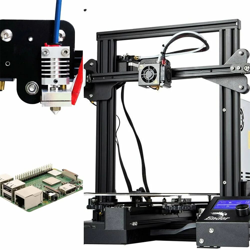 3d-принтер Creality Ender 3. Creality Ender 3 Pro. Creality Ender 3v2 Neo плата. Creality 3d принтер Creality Ender 3 s1. Ender 3 сборка