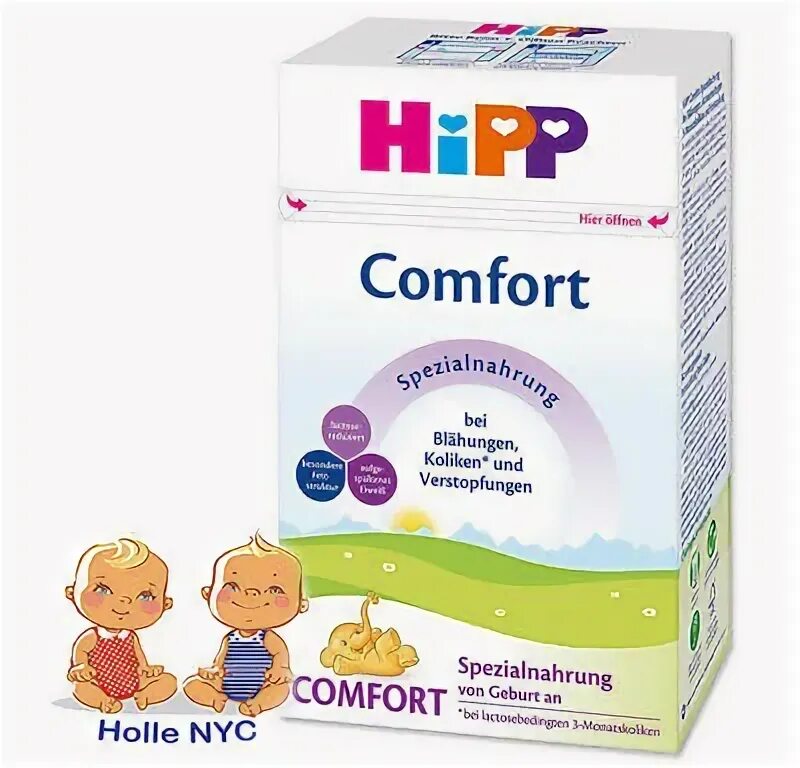 Смесь комфорт для новорожденных. Хипп комфорт. hipp comfort. hipp жидкая смесь. hipp comfort купить.