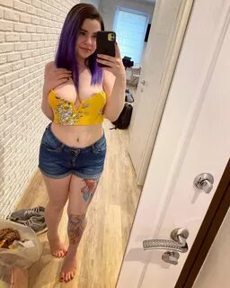 Cutie Cabani Feet (30 photos). 
