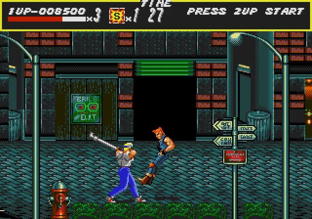 Streets of Rage Sega Mega Drive. Sega Beat em up Скриншоты. Streets of Rage 1991sega. Игры сега драки.