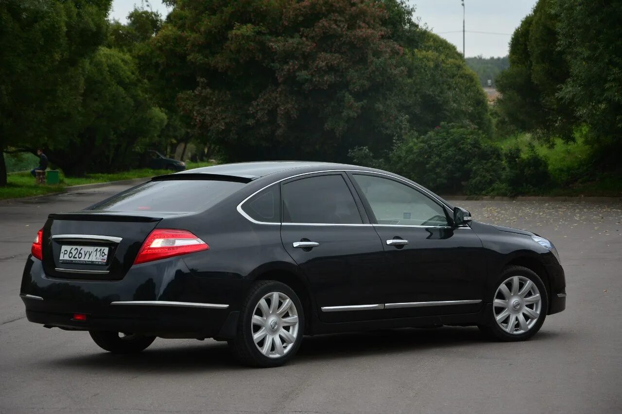 Ниссан тиана 32. Nissan Teana j32. Ниссан Теана 32. Nissan Teana j32 черная. Ниссан Теана j32 2012.