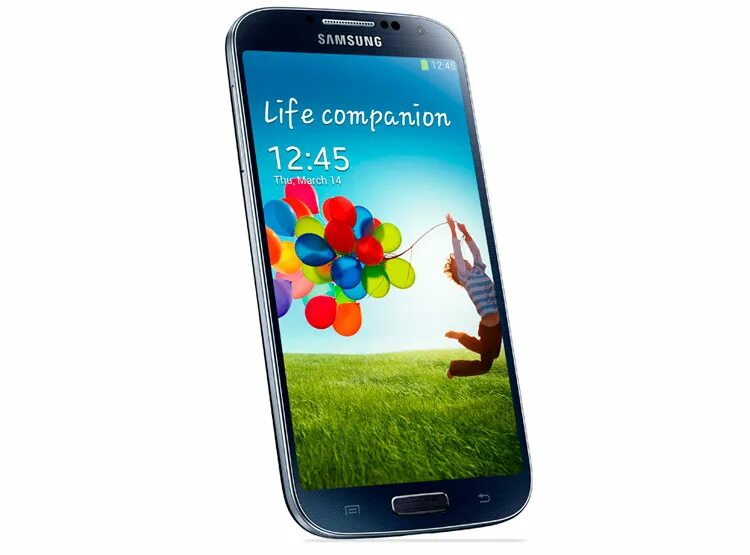 Мобильные телефоны samsung s. Самсунг galaxy s4 mini. Samsung wave 1. Мобильные телефоны samsung s. Samsung galaxy s3 neo.