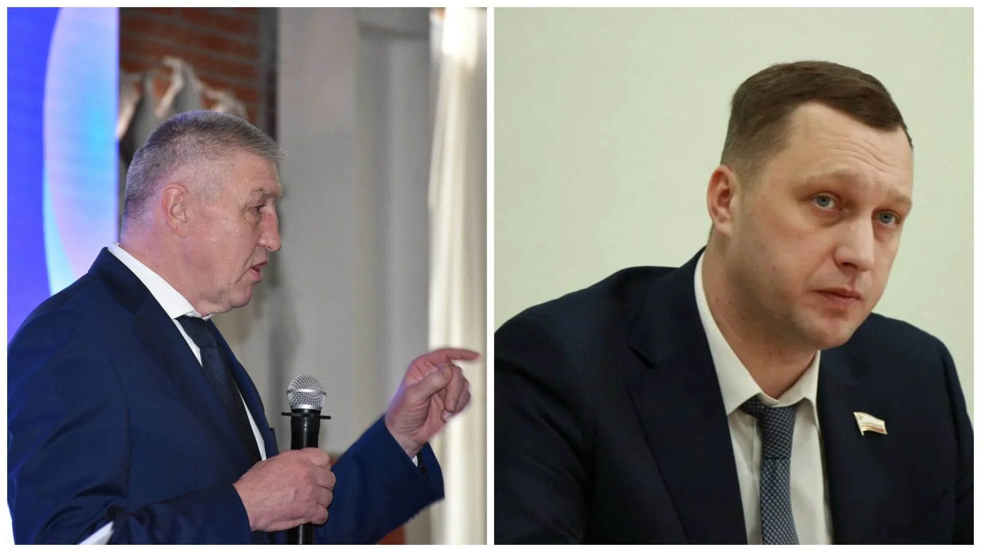 Радаев игорь александрович. Игорь пивоваров. Игорь пивоваров саратов. Пивоваров игорь иванович. Игорь пивоваров саратов.