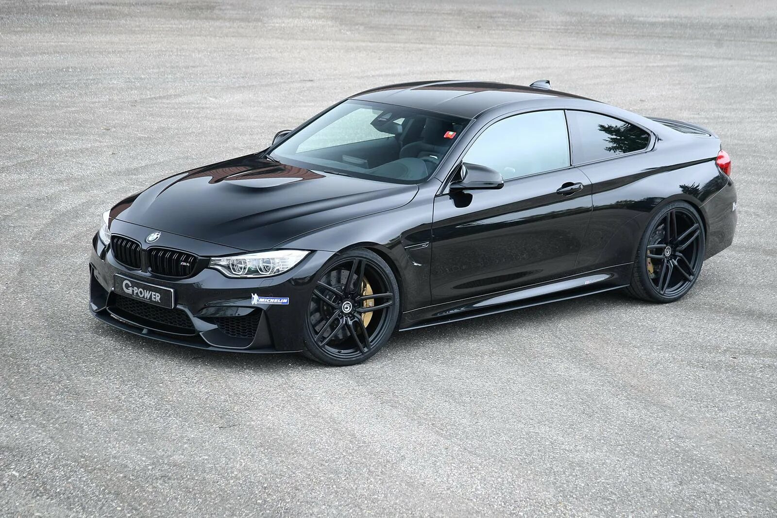 Bmw m4 coupe. BMW m4 Coupe Black. BMW m4 g82 черная. BMW m4 Coupe f82 Black. BMW m4 2014 Black.