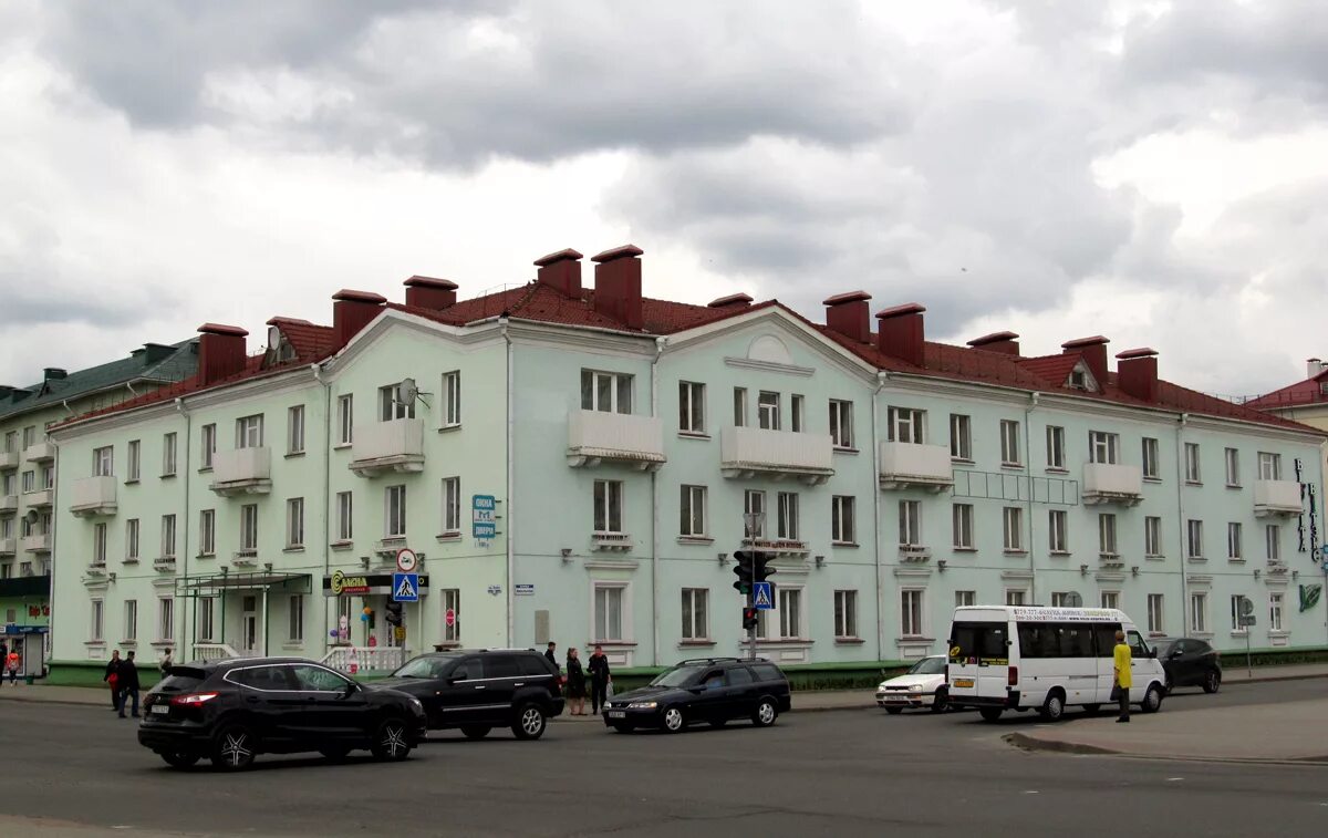 Слуцк (belarusiska). Дворец культуры г. Слуцк фото. Слуцк фото. Про слуцк.
