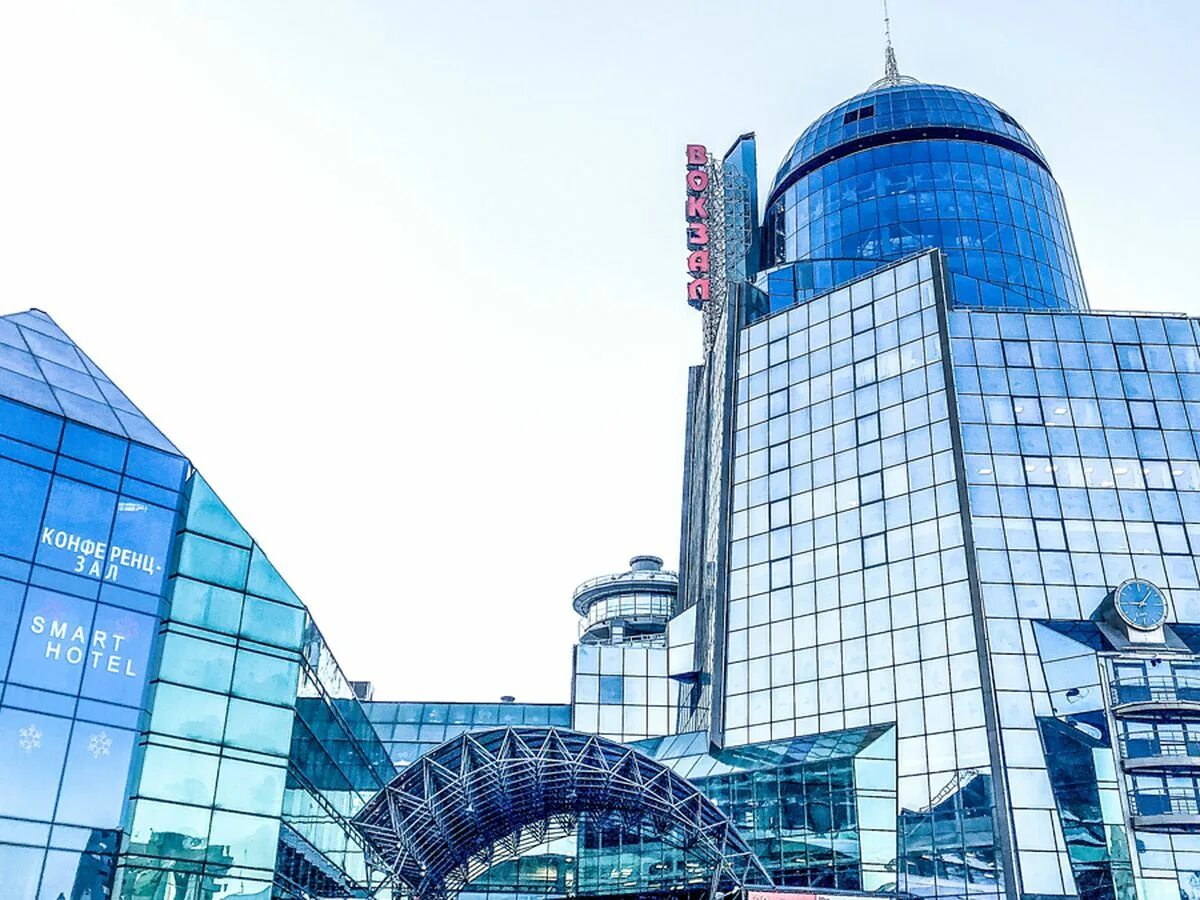 Смарт отель самара жд вокзал. Транзитные гостиницы фото. Гостиница транзит самара жд. Новый вокзал самара. Гостиницы самара жд.