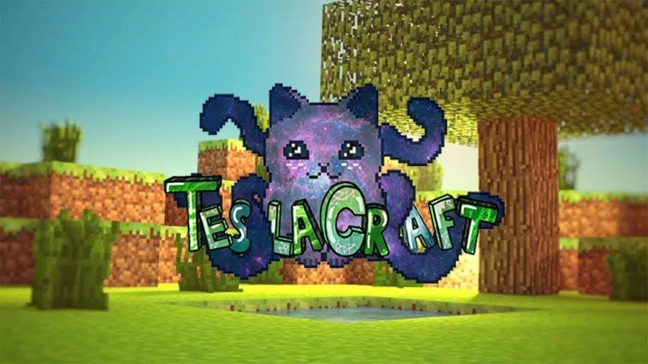 2. Айпи сервера тесла крафт в майнкрафте. Айпи сервера тесла крафт в майнкрафте. Сервер тесла крафт. Ip сервера тесла крафт.