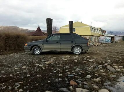 15 штампы