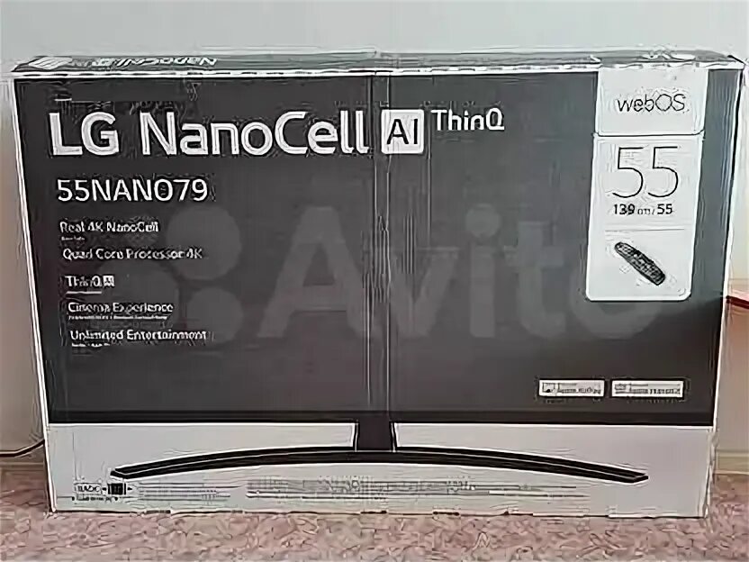 Lg 65up75006lf. Nanocell. Nanocell lg 49nano866. Nanocell 49nano866. Lg nanocell 49nano866na.