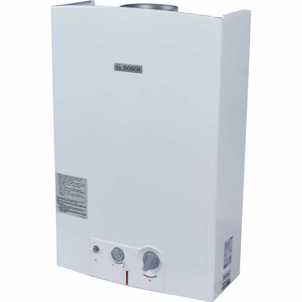 Wr10-2 p23 s5795 bosch. Водонагреватель проточный газовый bosch wr 10-2p. Wr10-2 p23 s5795 bosch. Bosch wr 15-2p23. Газовая колонка bosch wr10-2 p23.