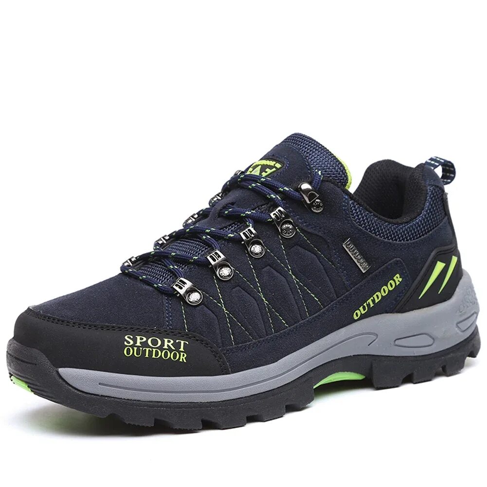 Trek outdoor кроссовки. Трекинговые ботинки mfh. Кроссовки fox outdoor. Quest winter gtx. Бренд с альпинистами.