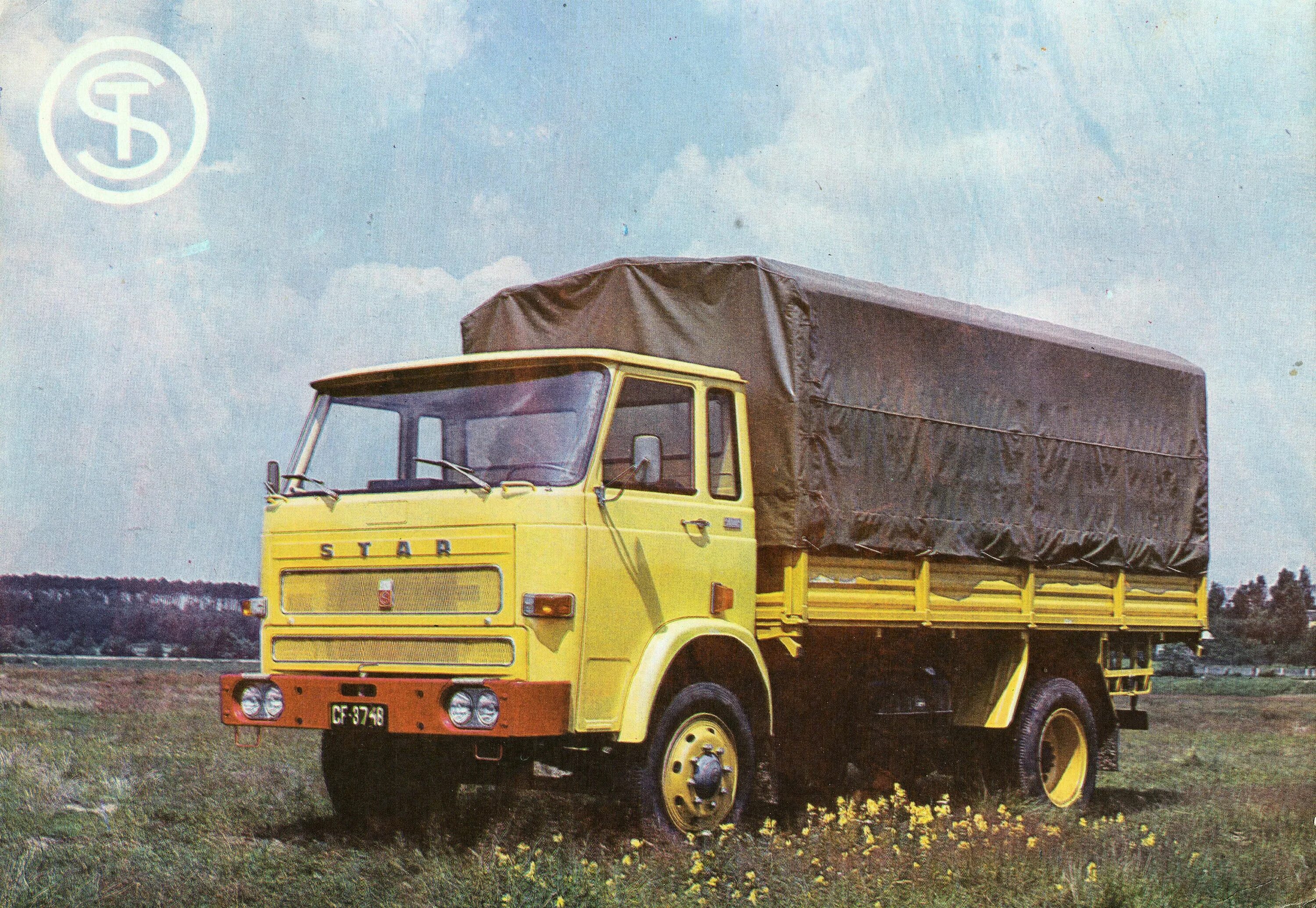 Польский грузовик. Польский грузовик Star 28. Star 200. Грузовик Star 200. Star 200 польский грузовик.