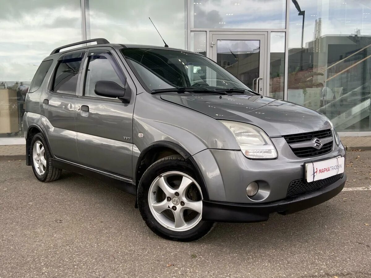 сузуки игнис 2007. сузуки игнис 2007 года. Suzuki ignis 2007. 3л. сузуки ignis 2007.