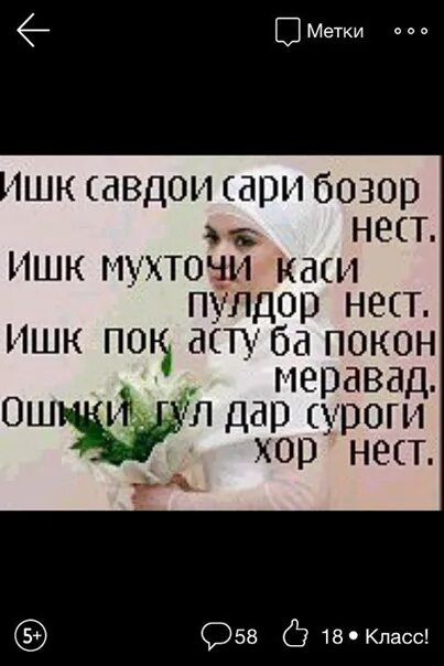 Табрикоти туёна. Таджики шеърхо. Табрикоти ошикона. Модар бехтарин Шер. Шер зодруз