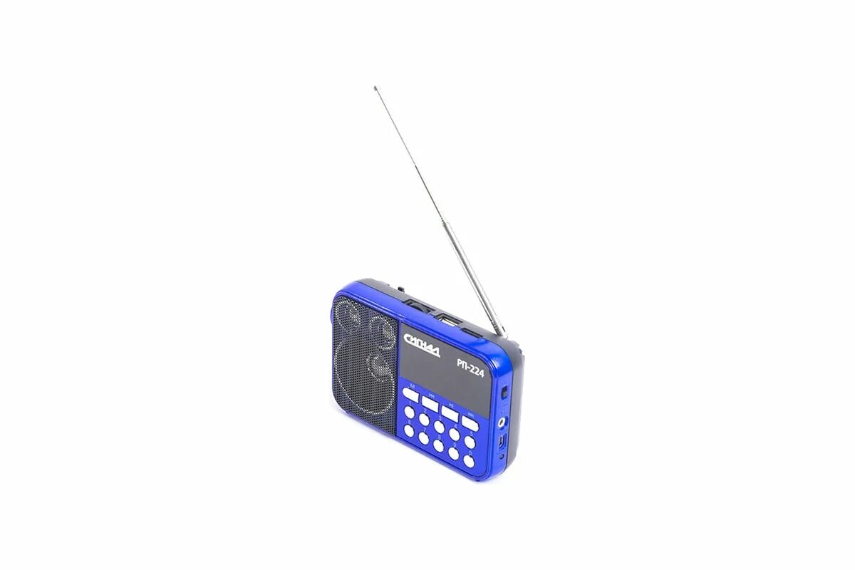 Сигнал рп 227. Сигнал рп 227